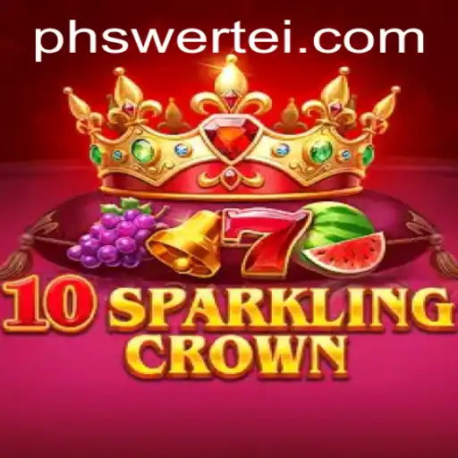 Exploring the Thrilling World of 10SparklingCrown and the Mystery of 'phswerte'