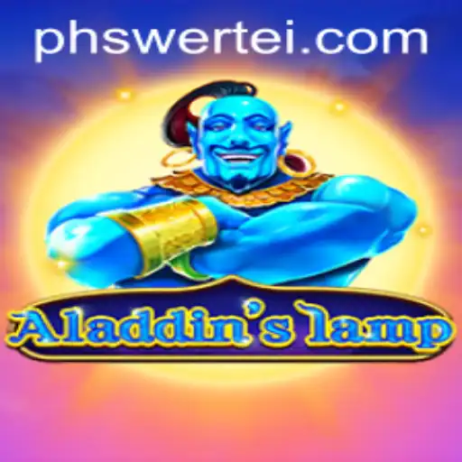 Discover the Enchanting World of Aladdinslamp: Mastering the Art of Phswerte