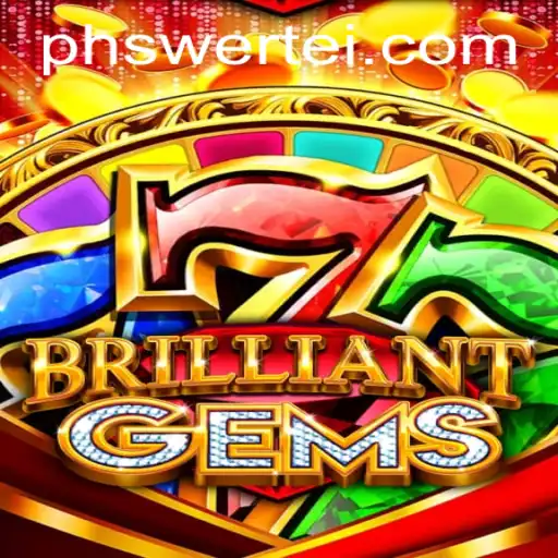 The Enchanting World of BrilliantGems: A Dive into the Game's Allure and Mechanics