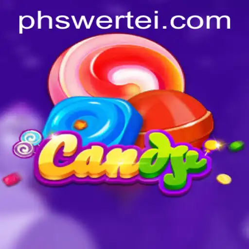 Discover the Sweet World of Candy: A Game of Strategy and Fun