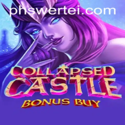 CollapsedCastleBonusBuy: A Journey Through Enchanted Ruins