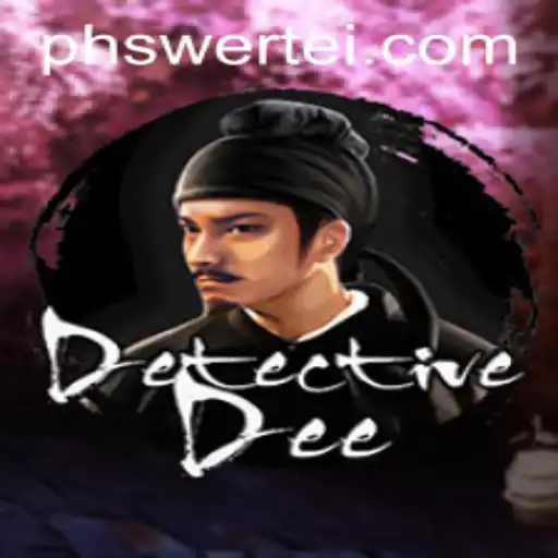 Unveiling DetectiveDee: The Mysteries and Mechanics