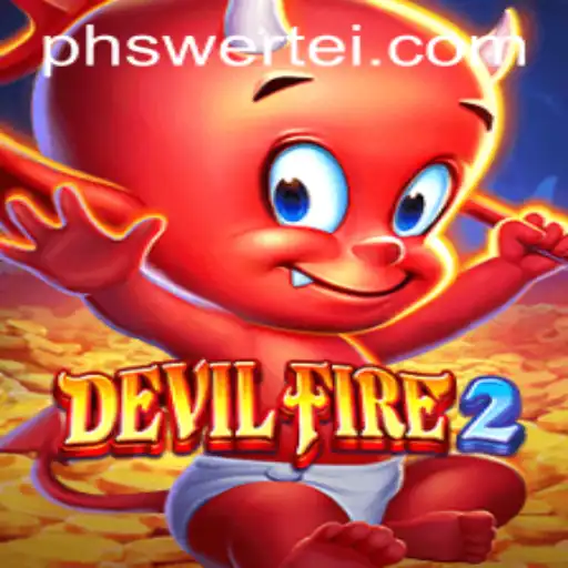 Unveiling the Exciting World of DevilFire2: A Comprehensive Guide