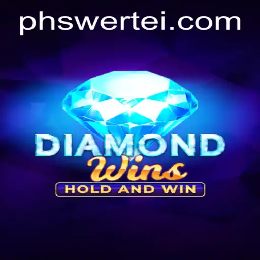 Discovering DiamondWins: A New Gem in the Gaming World