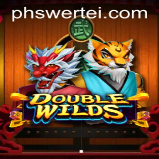 Exploring DoubleWilds: A Comprehensive Guide to the Exciting New Game with a Twist