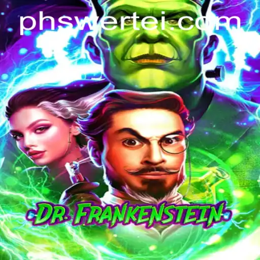 Exploring DrFrankenstein: A Dive into the Ghoulishly Fun World of Science and Strategy