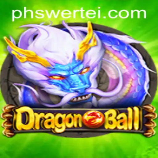 DragonBall: Exploring the World of Phswerte