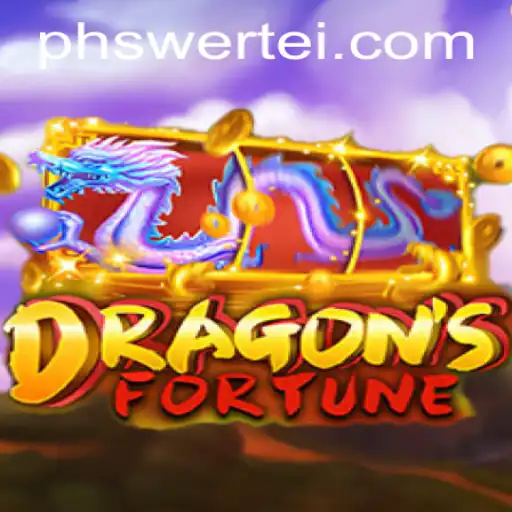 Unraveling the Mysteries of DragonFortune: The Latest Fantasy Sensation
