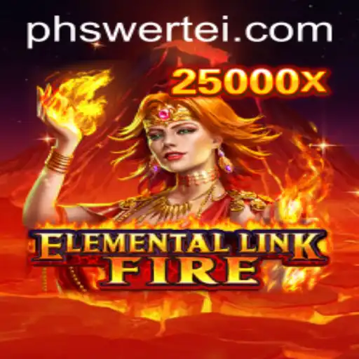 ElementalLinkFire: A Fascinating Journey Through Fire and Strategy
