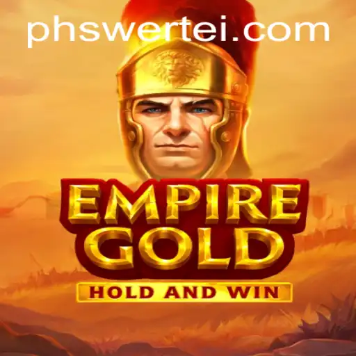 EmpireGold: A Strategic Journey Through History