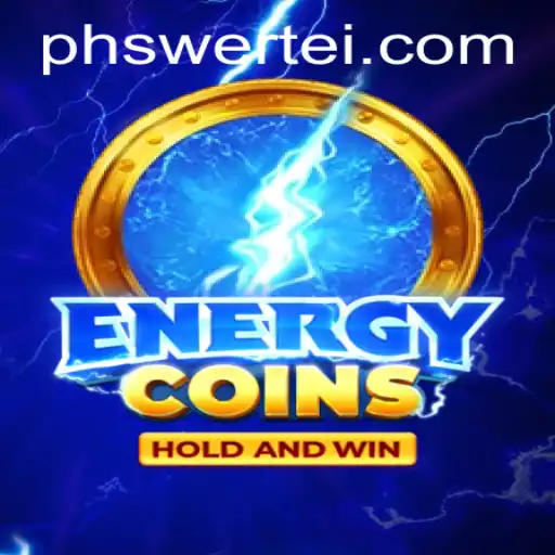 Discover the Fascinating World of EnergyCoins: A Game of Strategy and Sustainability