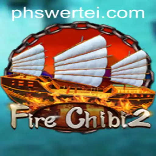 Exploring the Enchanting World of FireChibi2: A Guide with Phswerte