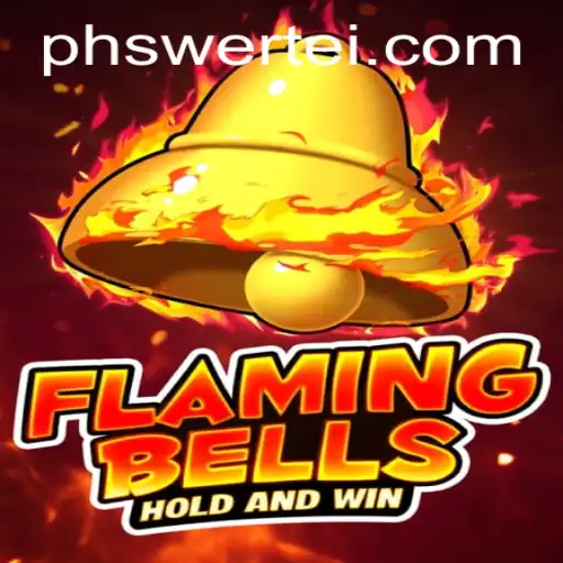 Discover the Exciting World of Flamingbells: An In-Depth Guide