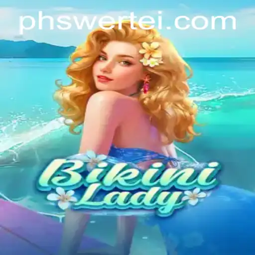 Exploring BikiniLady: An Immersive Gaming Experience