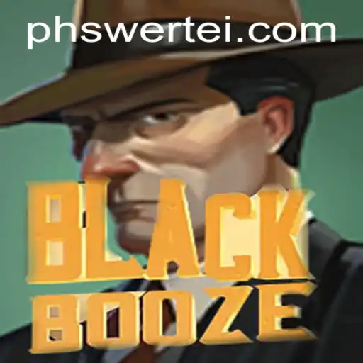 Unveiling the Thrilling World of BlackBooze: A Comprehensive Guide