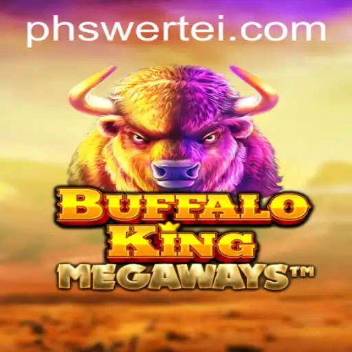 Exploring the World of BuffaloKing: The Game Changer in Modern Gaming