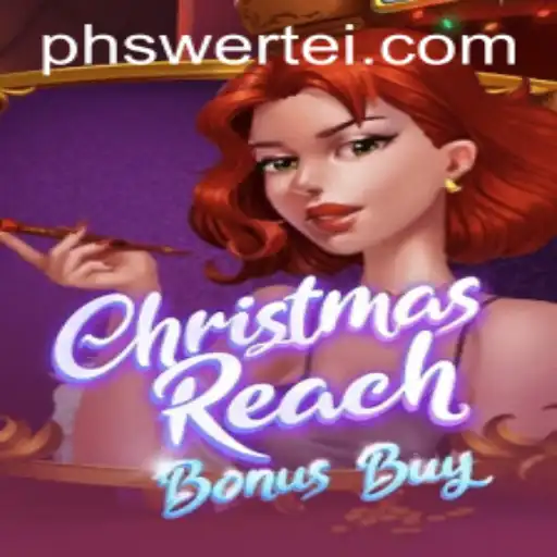 ChristmasReachBonusBuy: Experience the Festivity and Thrills