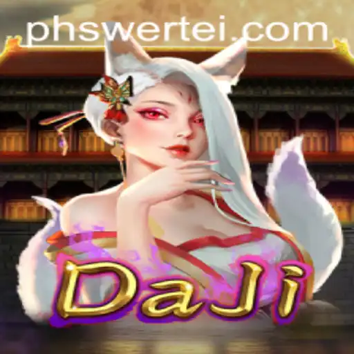 Exploring DaJi: A New Era in Gaming