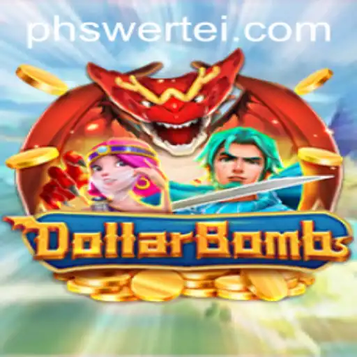 DollarBombs: Unveiling the Thrilling World of Strategy and Sabotage