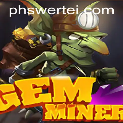 Unveiling the Intricacies of GemMiner: A New Frontier in Virtual Excavation