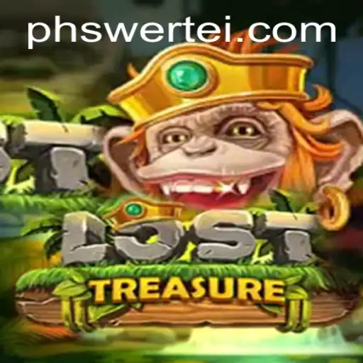 Discover the Thrills of LostTreasure: A Deep Dive into the Game and Rules