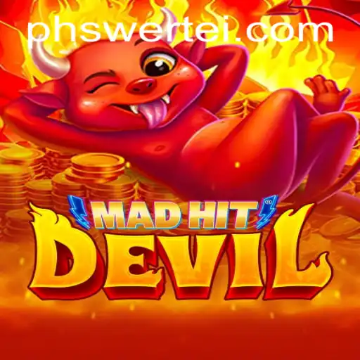 MadHitDevil: The Revolutionary Adventure Game You Need to Experience