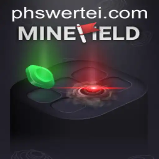 Uncovering the Thrills of MineField: A Comprehensive Guide