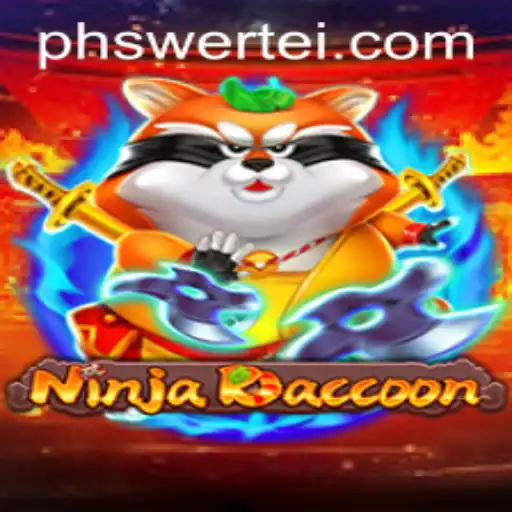 Exploring the Exciting World of NinjaRaccoon: A Journey of Strategy and Adventure