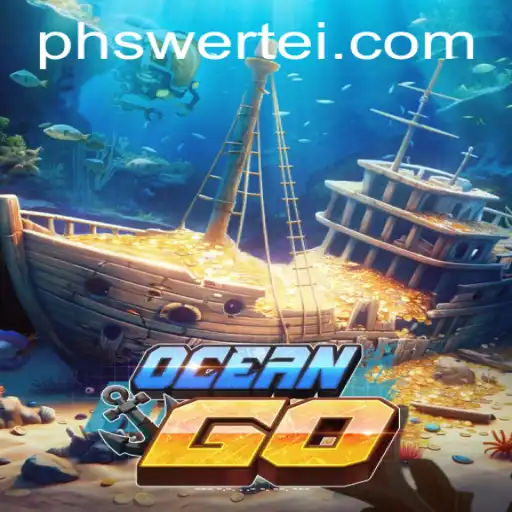 Dive into the Exciting World of OceanGO: Rules, Gameplay, and More