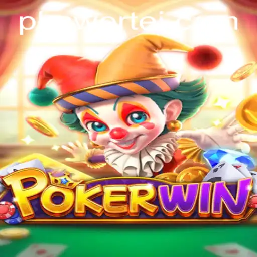 Mastering the Game of POKERWIN: An In-Depth Guide and the Latest Developments
