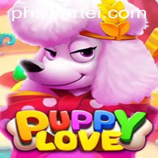 Unleashing the Joy of PuppyLove: A New Era in Family-Friendly Gaming