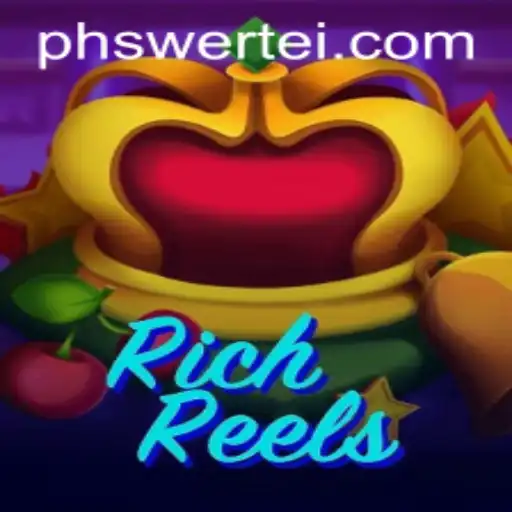 Discover the Exciting World of RichReels: The New Gaming Sensation