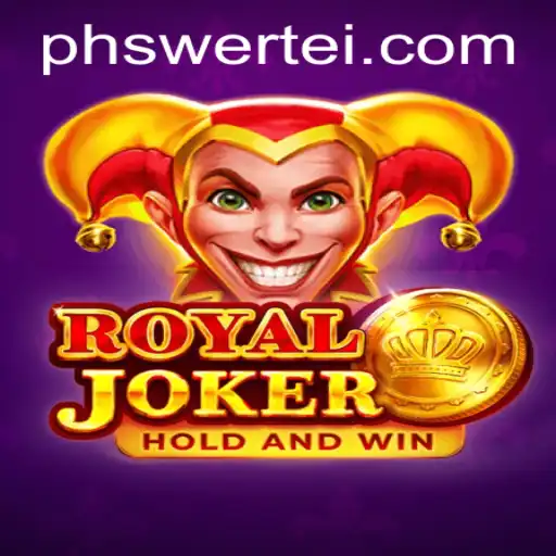 Exploring RoyalJoker: The Game of Strategy and Skill
