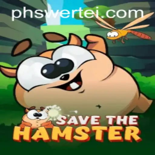 Exploring the World of SavetheHamster: A Deep Dive into Gameplay and Strategy