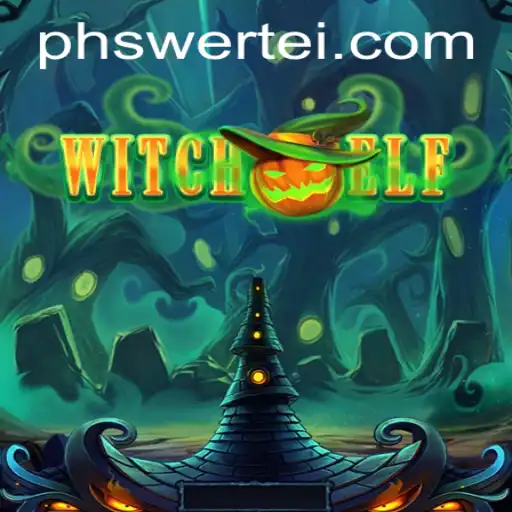 An In-Depth Look at WitchElf: The Magical Fantasy Game
