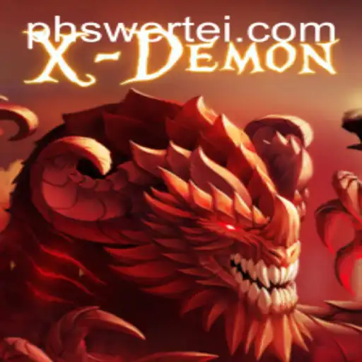 Exploring the Enchanting World of XDemon: A New Gaming Sensation