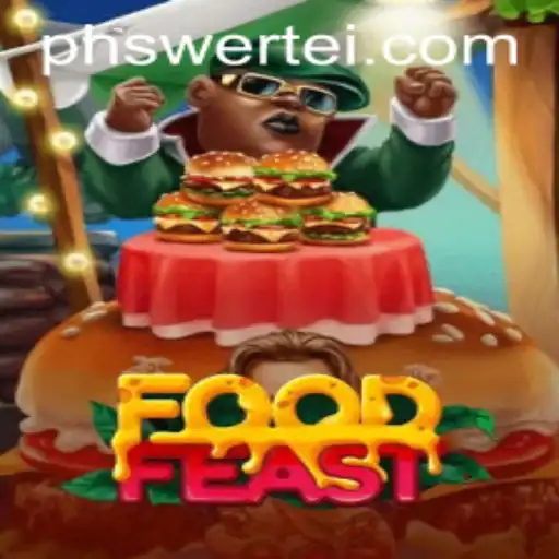 Experience the Ultimate Gastronomic Adventure with FoodFeast