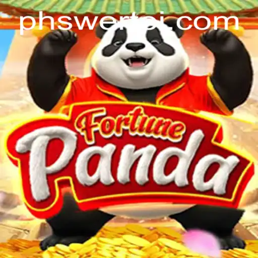 Discovering FortunePanda: A New Era in Gaming with a Touch of Mystery