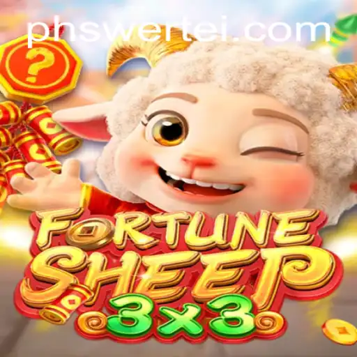 Diving into the Virtual Pastures of FortuneSheep