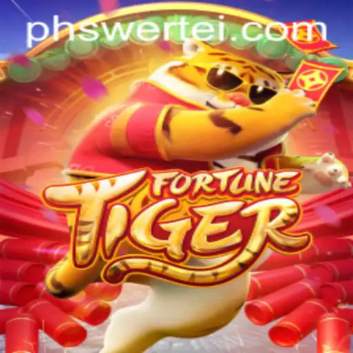 Exploring FortuneTiger: A Captivating Game Experience