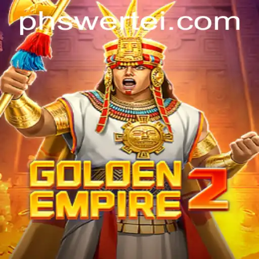 GoldenEmpire2: An Immersive Adventure Awaits