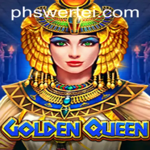 GoldenQueen: Exploring the Enigmatic World of Phswerte