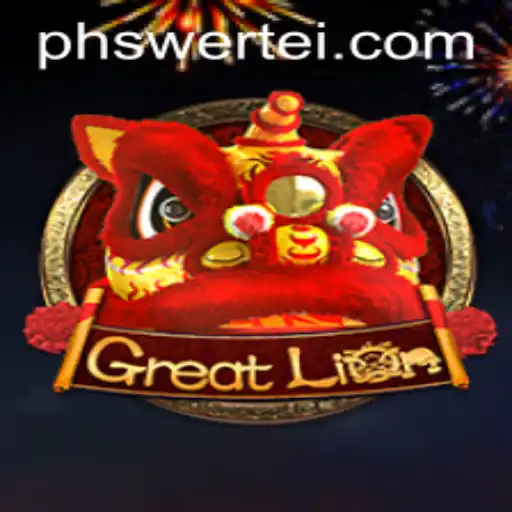 GreatLion: Unveiling the Dynamic Adventure Game with Phswerte
