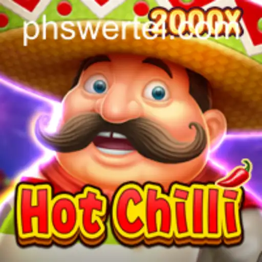 Exploring the Exhilarating World of HotChilli: A Comprehensive Guide