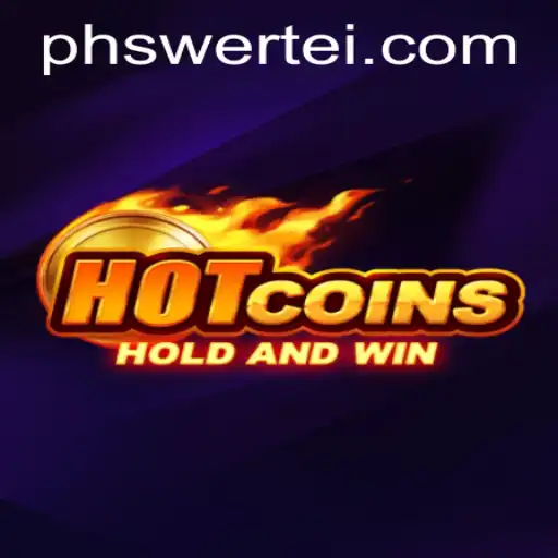 Unveiling HotCoins: The New Era of Gaming