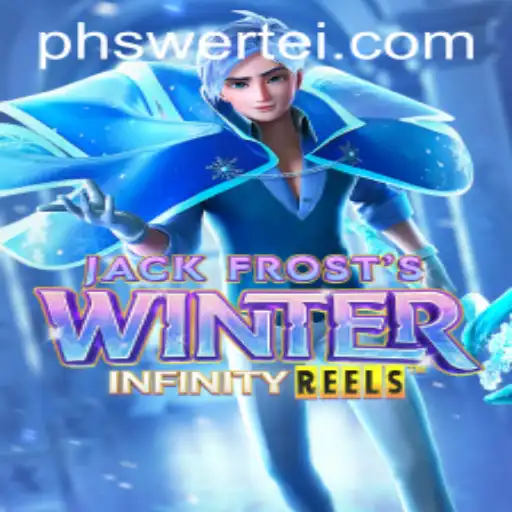 Discover the Magic of JackFrostsWinter: Immerse Yourself in the Ultimate Winter Adventure