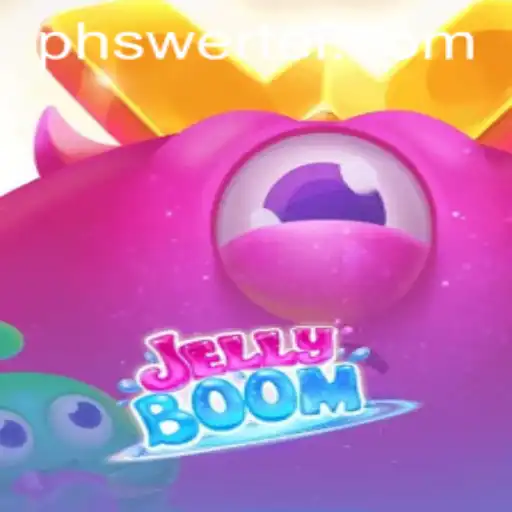 Exploring JellyBoom: A Comprehensive Guide with Insights on Phswerte