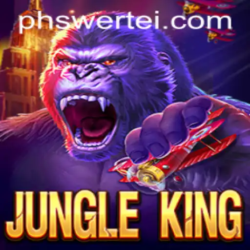 Exploring the Adventures of JungleKing: A Thrilling New Game Experience
