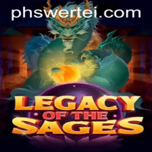 Legacy of the Sages: An Immersive Adventure Awaits