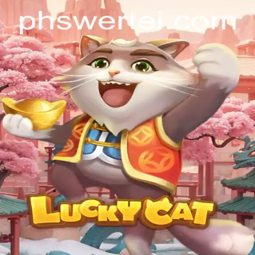 Unveiling LuckyCat: A Comprehensive Guide to the Innovative Game